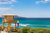 73 Greenhills Street, Greenhills Beach NSW 2230  - Photo 10