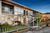 Real Estate and Property in 7/3 Harrison Crescent, Hawthorn, VIC