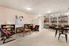 Real Estate and Property in 7/3 Harrison Crescent, Hawthorn, VIC
