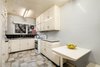 Real Estate and Property in 7/3 Harrison Crescent, Hawthorn, VIC
