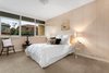 Real Estate and Property in 7/3 Harrison Crescent, Hawthorn, VIC