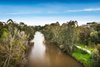 Real Estate and Property in 7/3 Harrison Crescent, Hawthorn, VIC