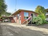 Real Estate and Property in 73 Helena St , Mount Martha, VIC