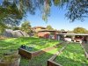 Real Estate and Property in 73 Helena St , Mount Martha, VIC