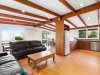 Real Estate and Property in 73 Helena St , Mount Martha, VIC