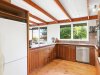 Real Estate and Property in 73 Helena St , Mount Martha, VIC