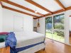 Real Estate and Property in 73 Helena St , Mount Martha, VIC