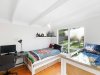 Real Estate and Property in 73 Helena St , Mount Martha, VIC