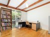 Real Estate and Property in 73 Helena St , Mount Martha, VIC