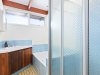 Real Estate and Property in 73 Helena St , Mount Martha, VIC