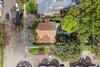 73 Kareena Road, Miranda NSW 2228  - Photo 1
