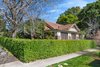 73 Kareena Road, Miranda NSW 2228  - Photo 2