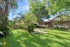 73 Kareena Road, Miranda NSW 2228  - Photo 3