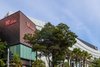 73 Kareena Road, Miranda NSW 2228  - Photo 4