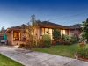 Real Estate and Property in 73 King Arthur Drive, Glen Waverley, VIC