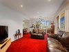 Real Estate and Property in 73 King Arthur Drive, Glen Waverley, VIC