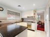 Real Estate and Property in 73 King Arthur Drive, Glen Waverley, VIC