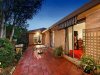 Real Estate and Property in 73 King Arthur Drive, Glen Waverley, VIC