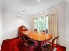 Real Estate and Property in 73 King Arthur Drive, Glen Waverley, VIC