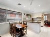 Real Estate and Property in 73 King Arthur Drive, Glen Waverley, VIC
