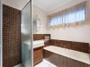 Real Estate and Property in 73 King Arthur Drive, Glen Waverley, VIC