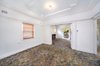73 Kingsway Cronulla NSW 2230  - Photo 2