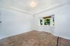 73 Kingsway Cronulla NSW 2230  - Photo 4