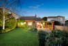 Real Estate and Property in 73 Kooyongkoot Road, Hawthorn, VIC