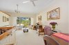 73 Matson Crescent, Miranda NSW 2228  - Photo 2