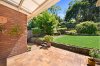 73 Matson Crescent, Miranda NSW 2228  - Photo 3