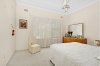 73 Matson Crescent, Miranda NSW 2228  - Photo 4