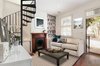 73 Merton Street, Rozelle NSW 2039  - Photo 1