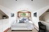 73 Merton Street, Rozelle NSW 2039  - Photo 3