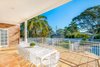 73 Mirral Road, Lilli Pilli NSW 2229  - Photo 4