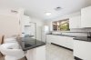 7/3 Nullaburra Road, Caringbah NSW 2229  - Photo 2
