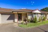 7/3 Nullaburra Road, Caringbah NSW 2229  - Photo 3
