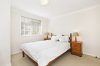7/3 Nullaburra Road, Caringbah NSW 2229  - Photo 4