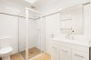 7/3 Nullaburra Road, Caringbah NSW 2229  - Photo 5