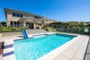 73 Old Quarry Circuit, Helensburgh NSW 2508 