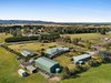 Real Estate and Property in 73 Panorama Drive, Gisborne, VIC