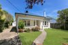 https://images.listonce.com.au/custom/l/listings/73-pearson-street-bairnsdale-vic-3875/626/00582626_img_01.jpg?u1klXAx5Ckc