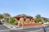 Real Estate and Property in 73 Reynard Street, Coburg, VIC