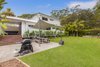 73 Scarborough Street, Bundeena NSW 2230  - Photo 2