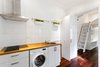 Real Estate and Property in 73 Seymour Road, Elsternwick, VIC