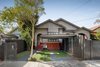Real Estate and Property in 73 Seymour Road, Elsternwick, VIC