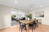 Real Estate and Property in 73 Sheepwash Road, Barwon Heads, VIC