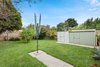 Real Estate and Property in 73 Sheepwash Road, Barwon Heads, VIC