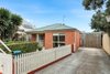 Real Estate and Property in 73 Sheepwash Road, Barwon Heads, VIC