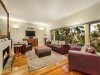 Real Estate and Property in 73 St Georges Road, Toorak, VIC