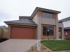 73 Tyers Lane, Keysborough VIC 3173 